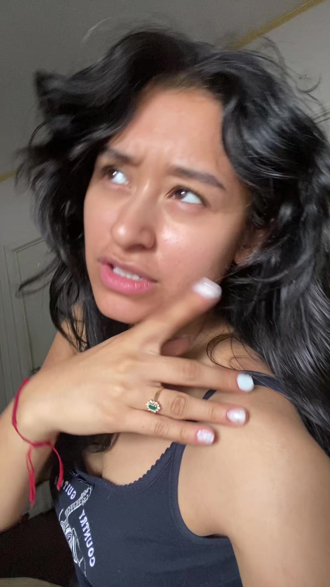 @kelsitaoffline