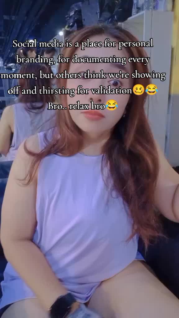 @Ria Enes 86