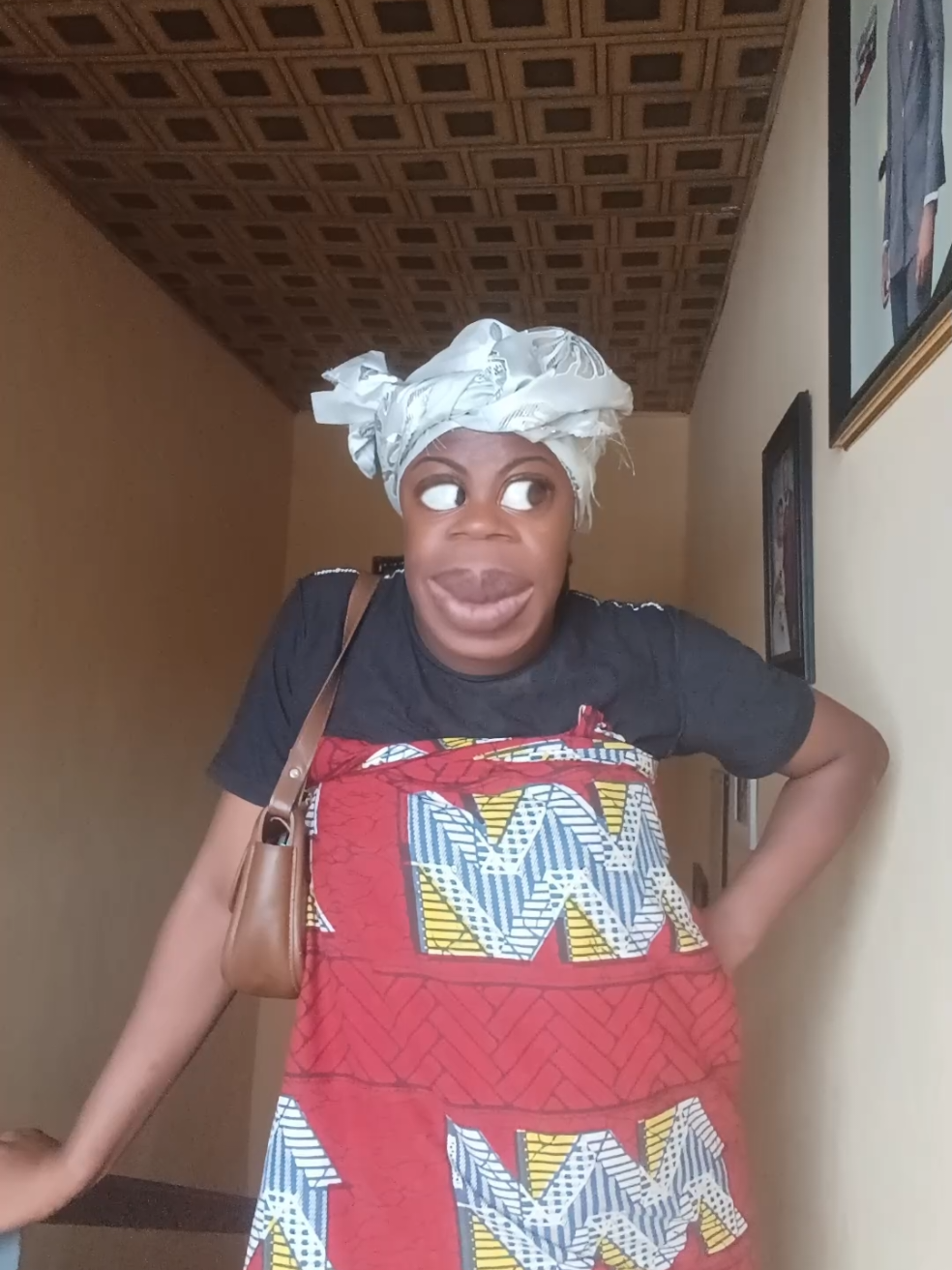 @Ebube1