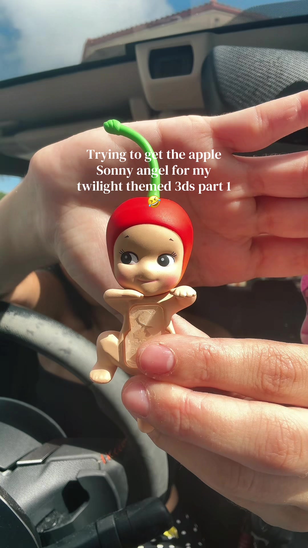 @GIGI
