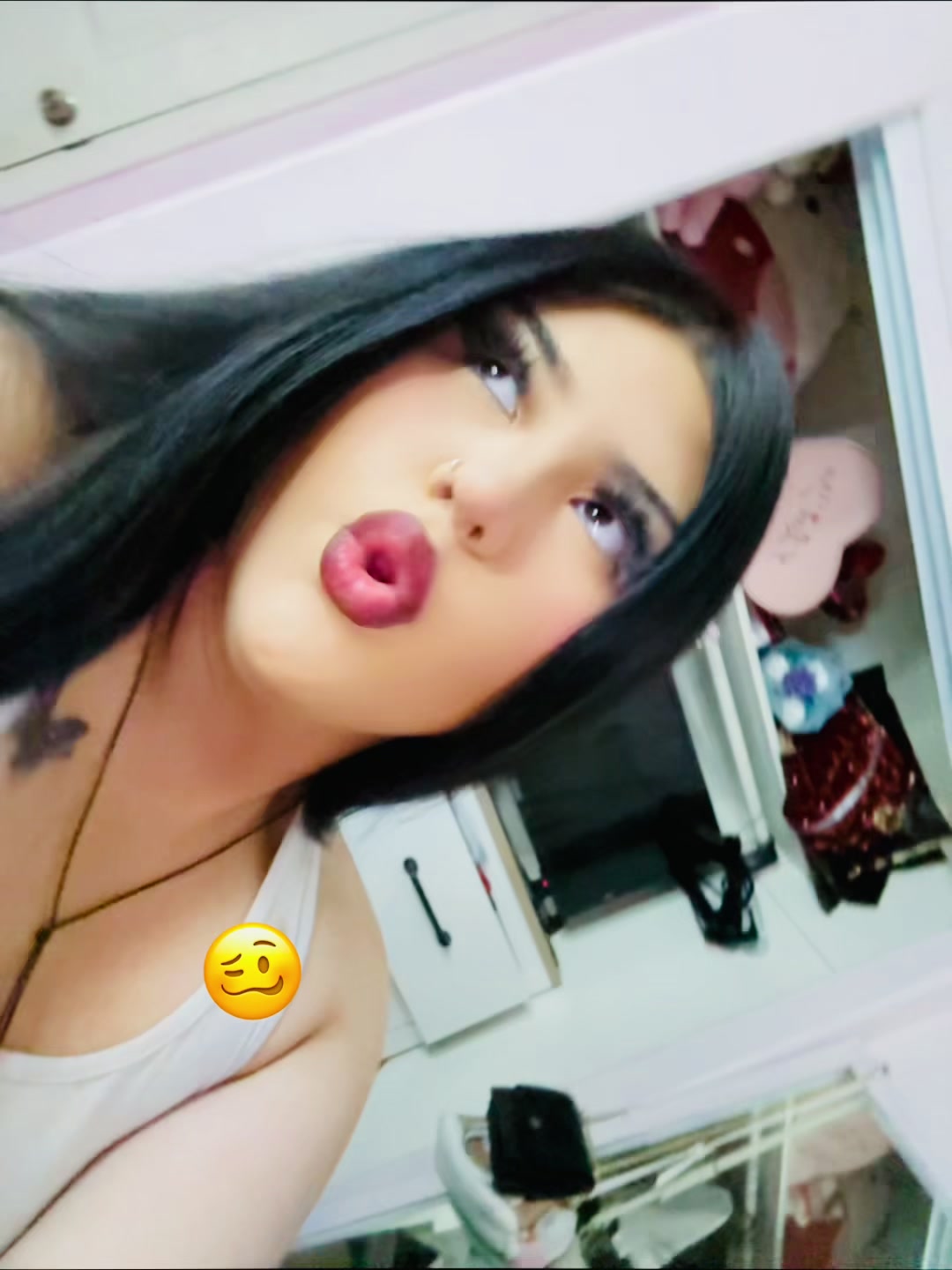 @lokxmoney