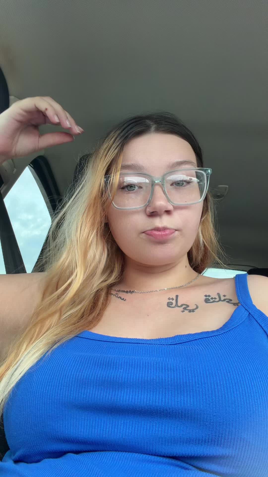 @Klove2019$