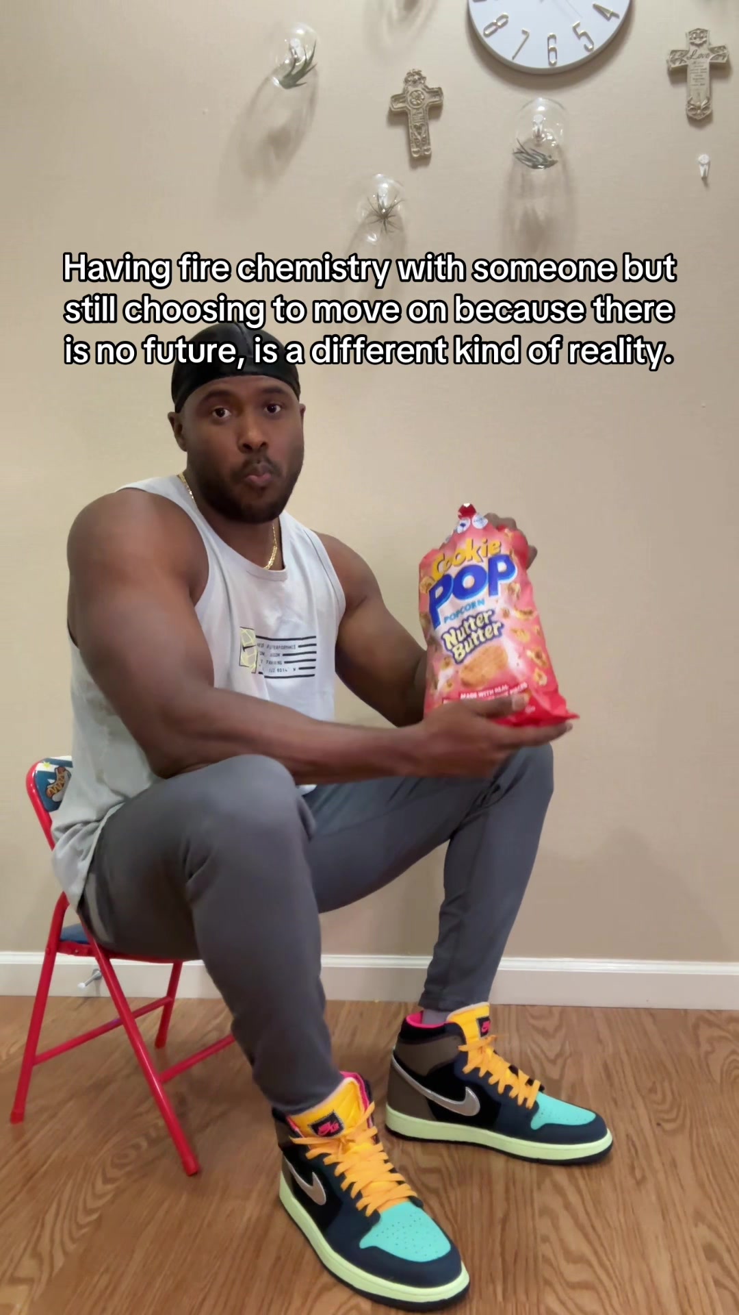 @Mr. Outta-Pocket