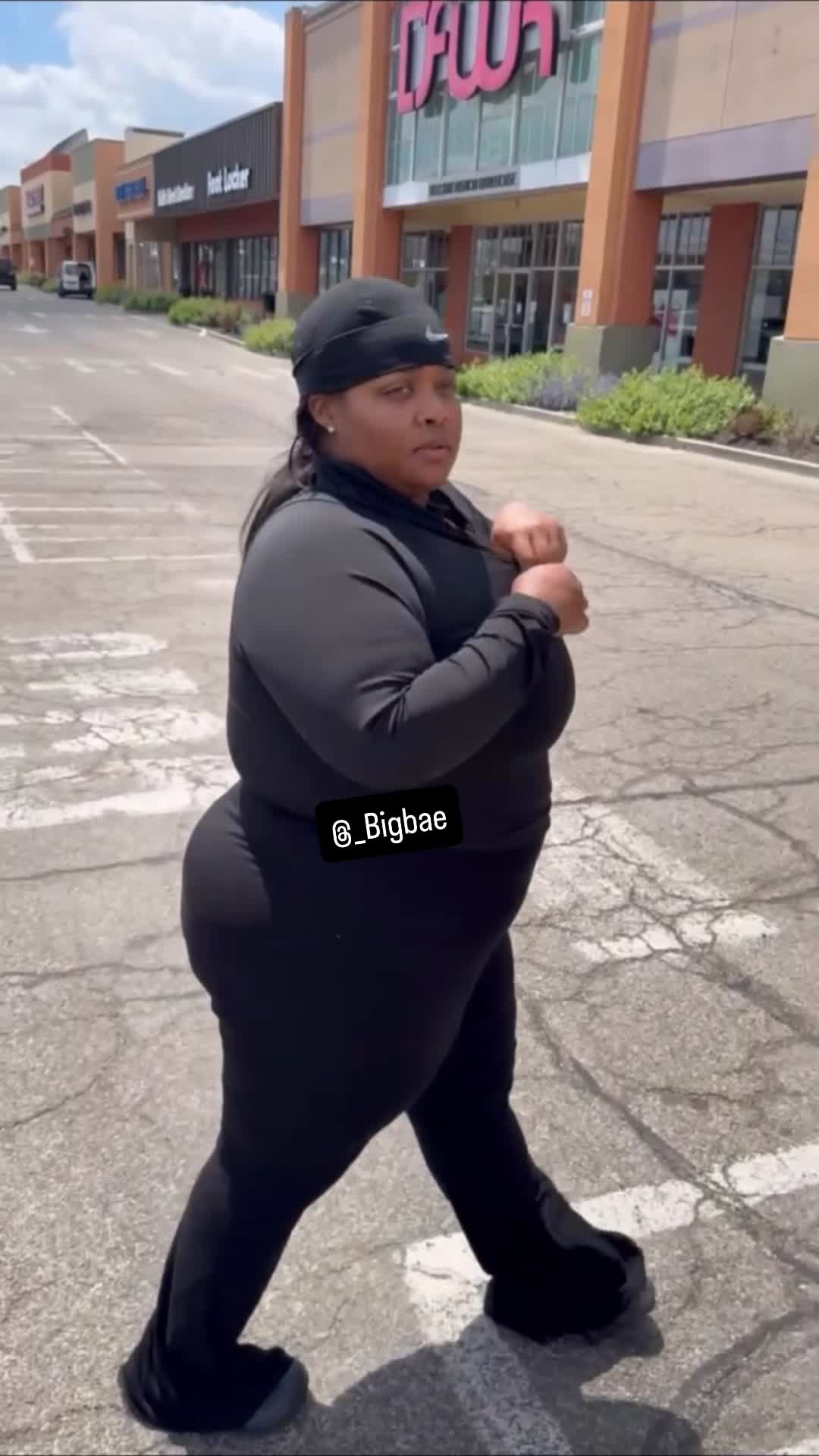@Big Bae