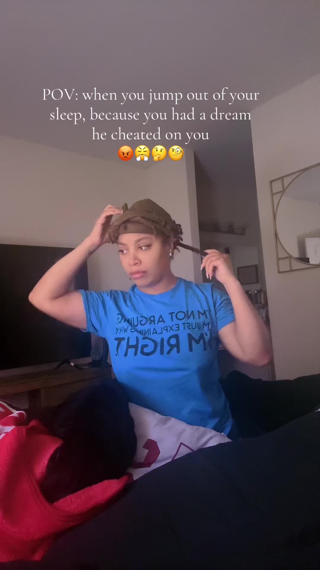 @Mik