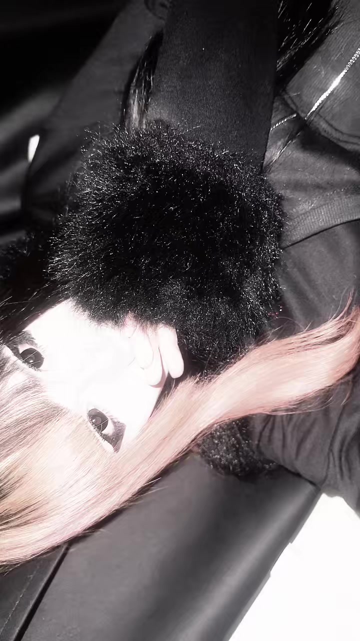 @митик ляля