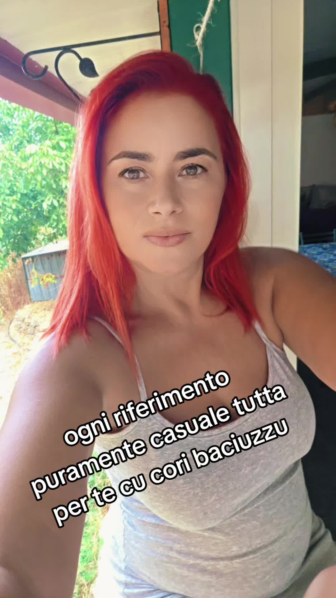 @Anna
