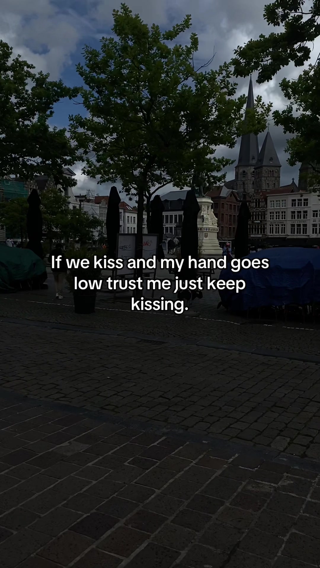 @VRANDUS