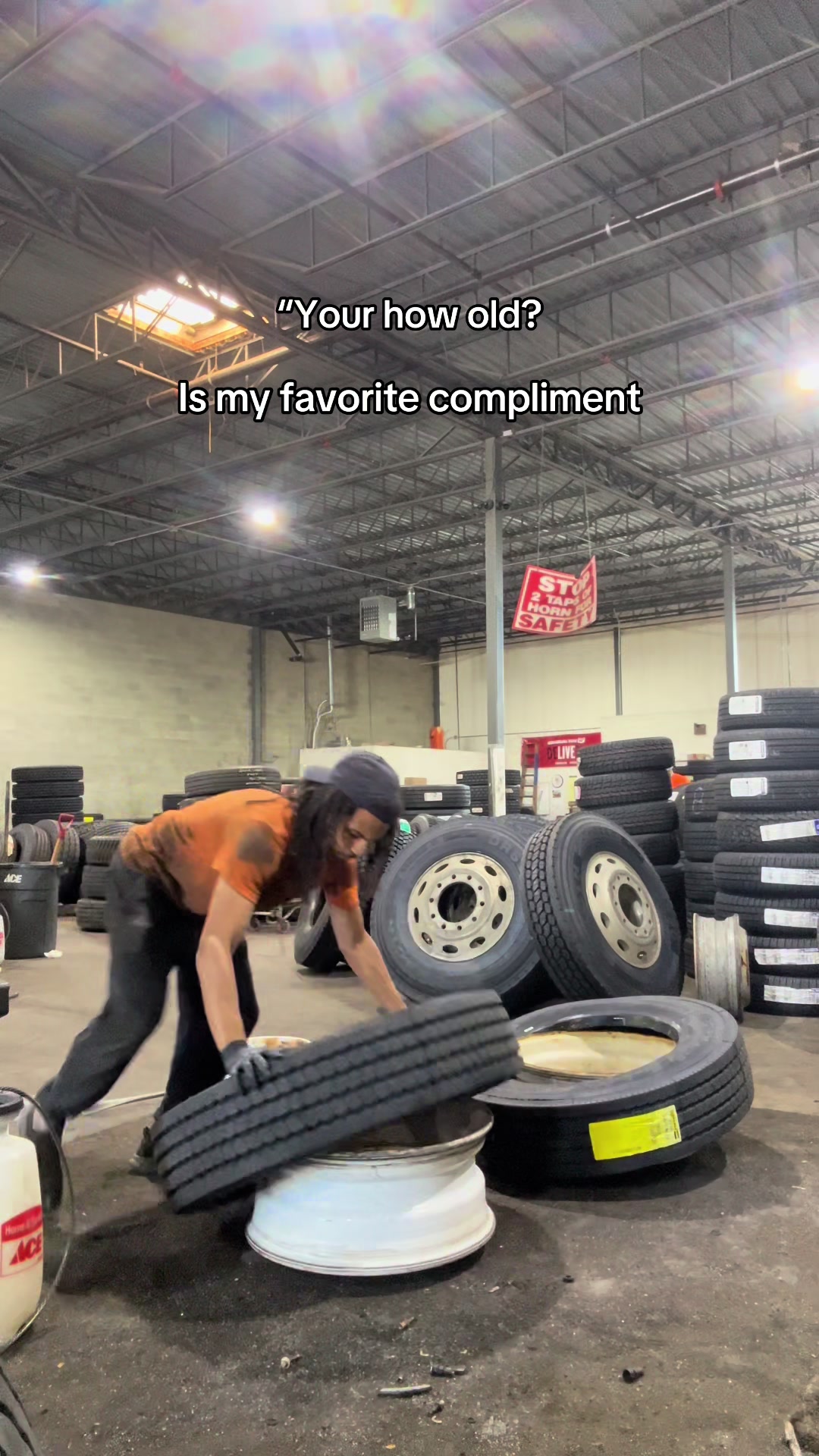 @Genn8