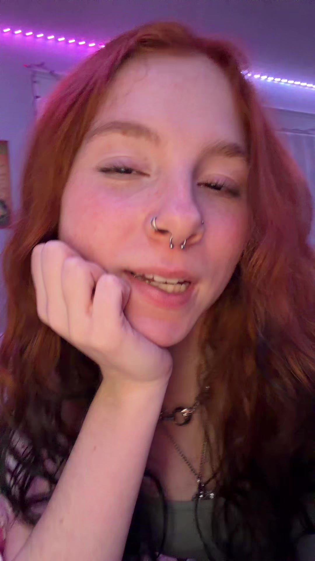 @L