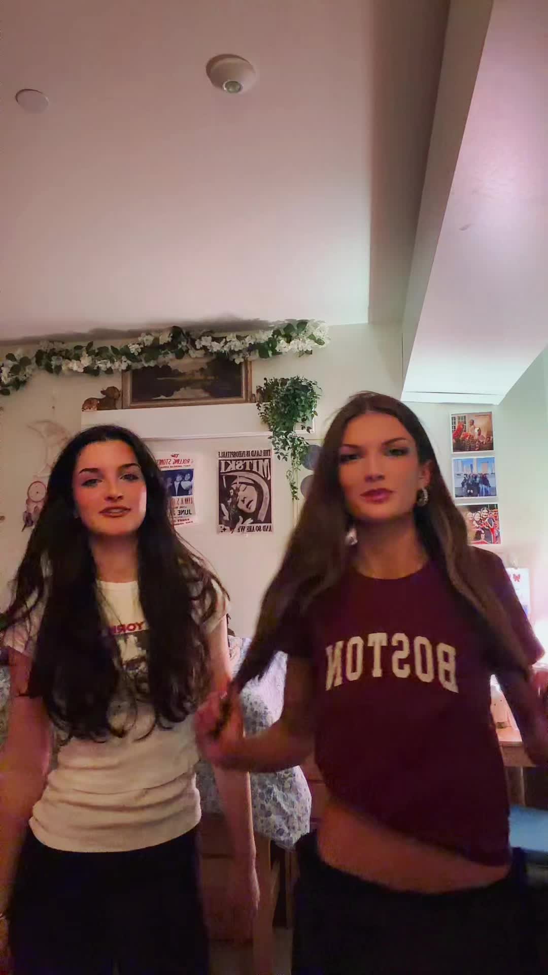 @kara <33