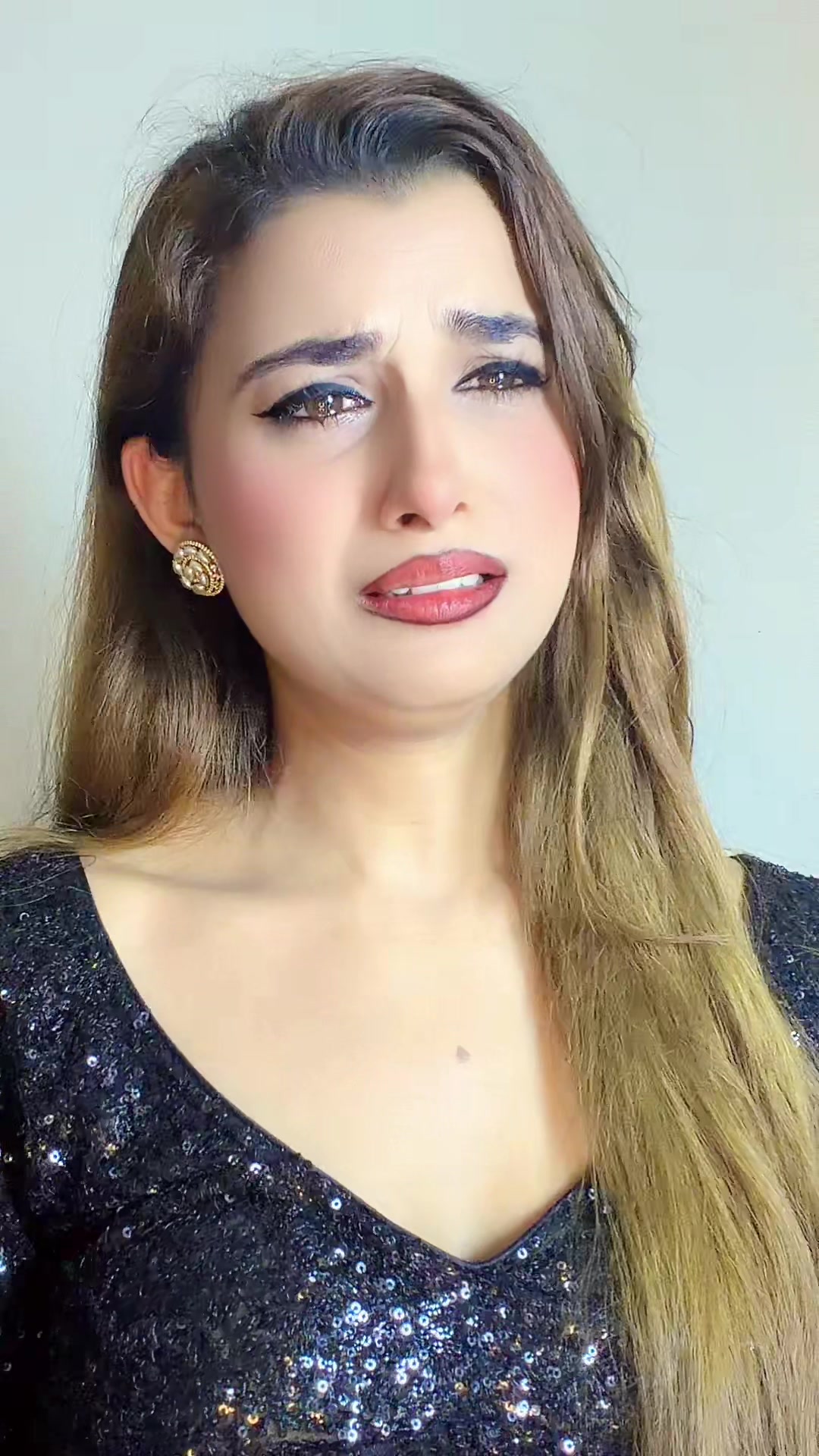 @Bebo Acharya🧿
