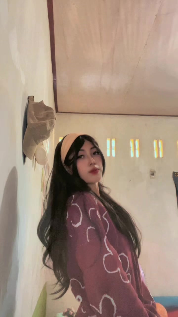 @๐๐๐๐๐:)๐โ´โก`โ