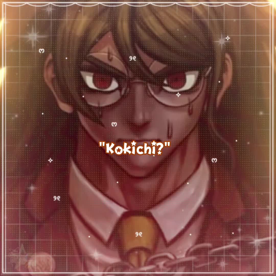 @Gonta Gokuhara