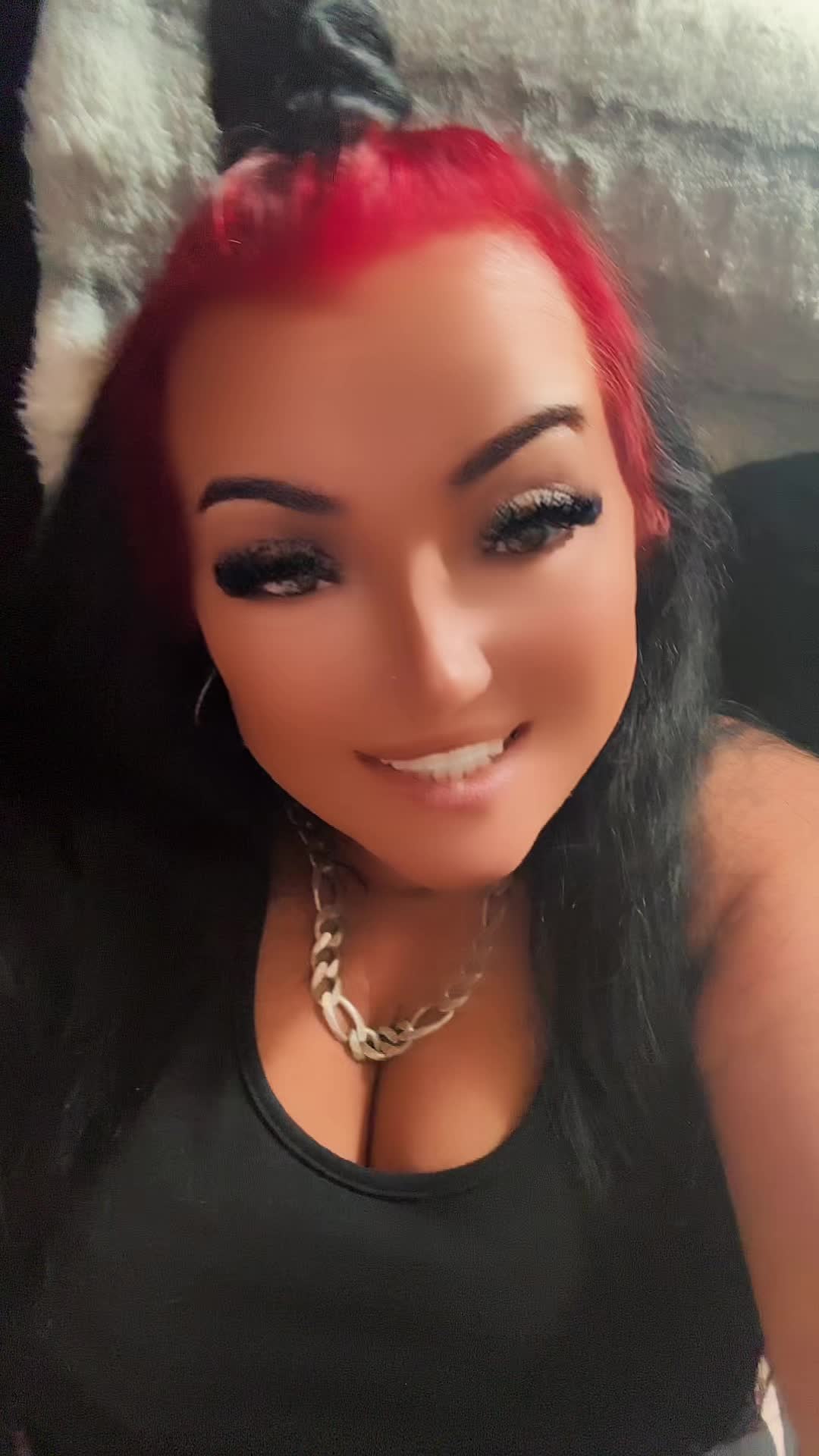 @Migota