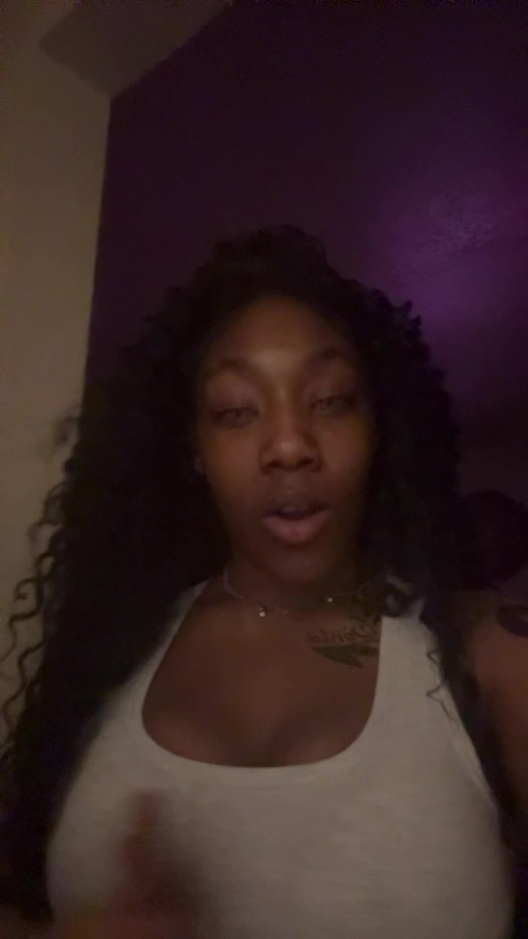 @_therealmz.badazzz
