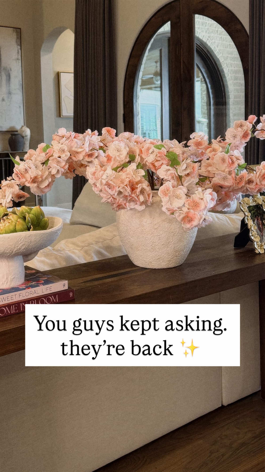 @Lexie