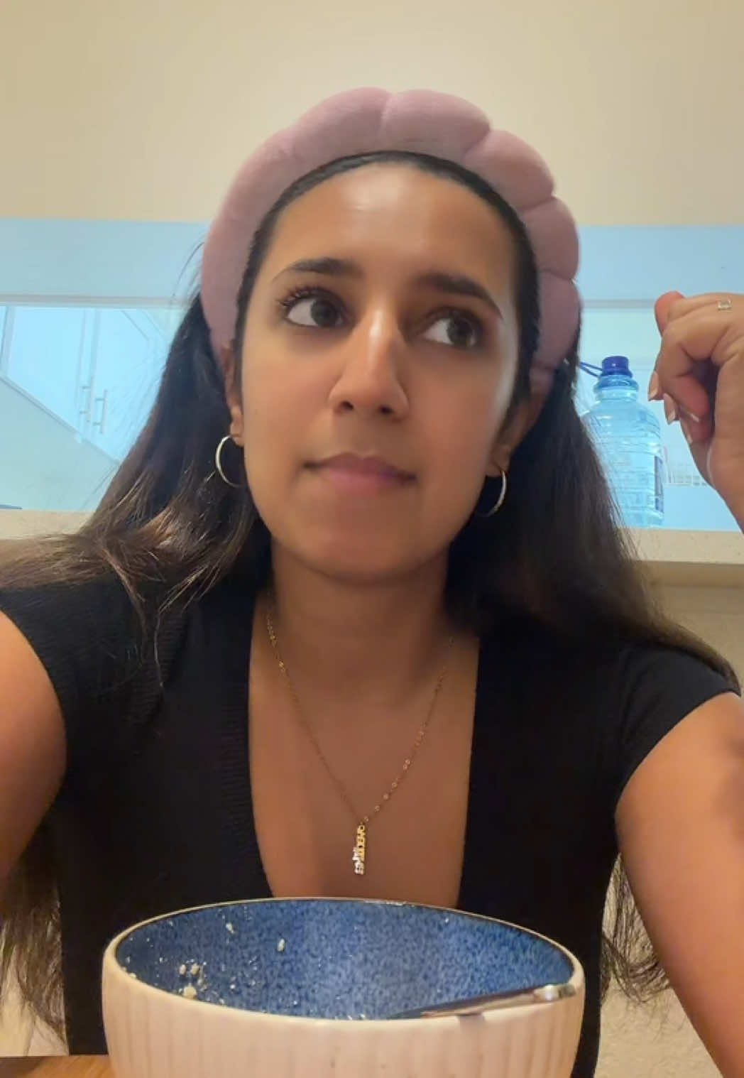 @vedikaxsinha