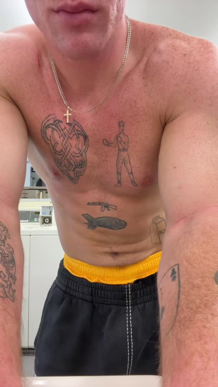 @yunggeeb1