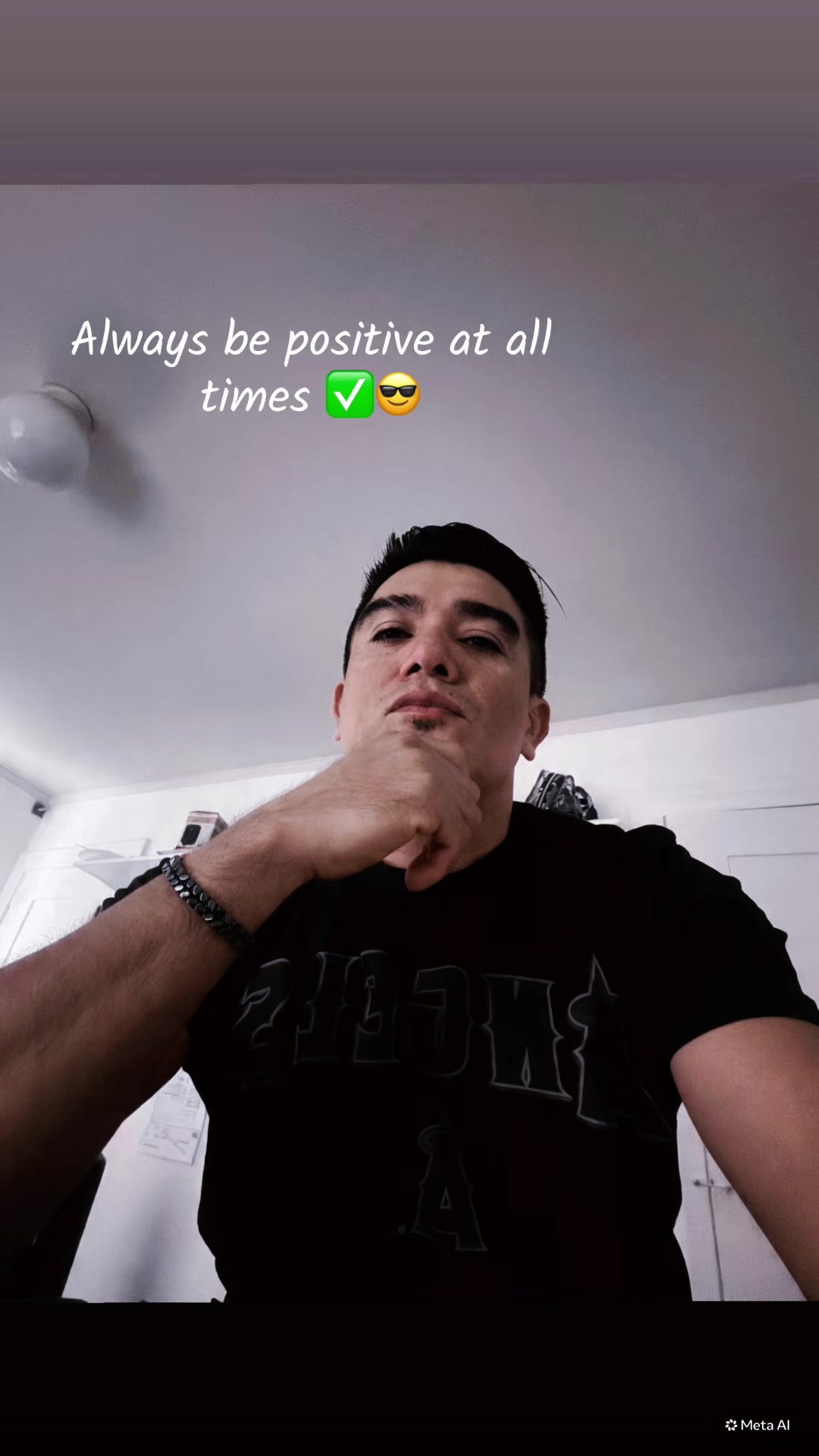 @E💲🌀u777&diams;️🇸🇻LA🇺🇸