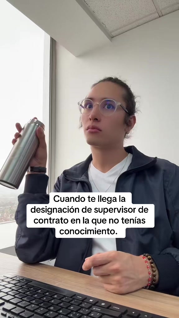 @Felipe Ramirez