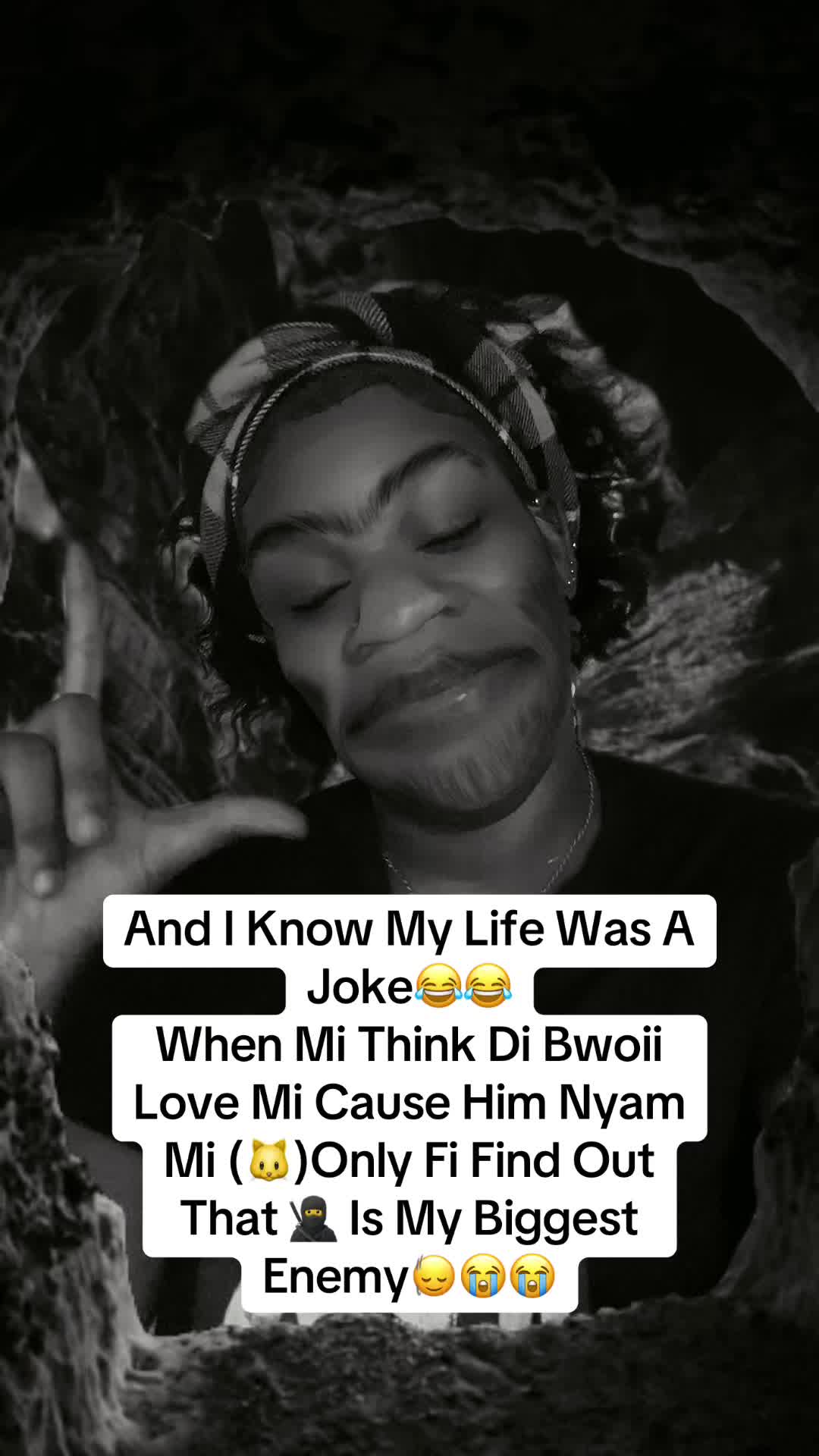 @ₜₕₑₑ_Cₕₒₛₑₙ_₁