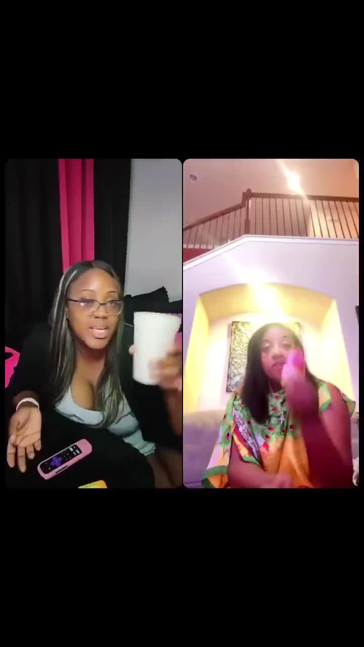 @NatalyaJ ✨