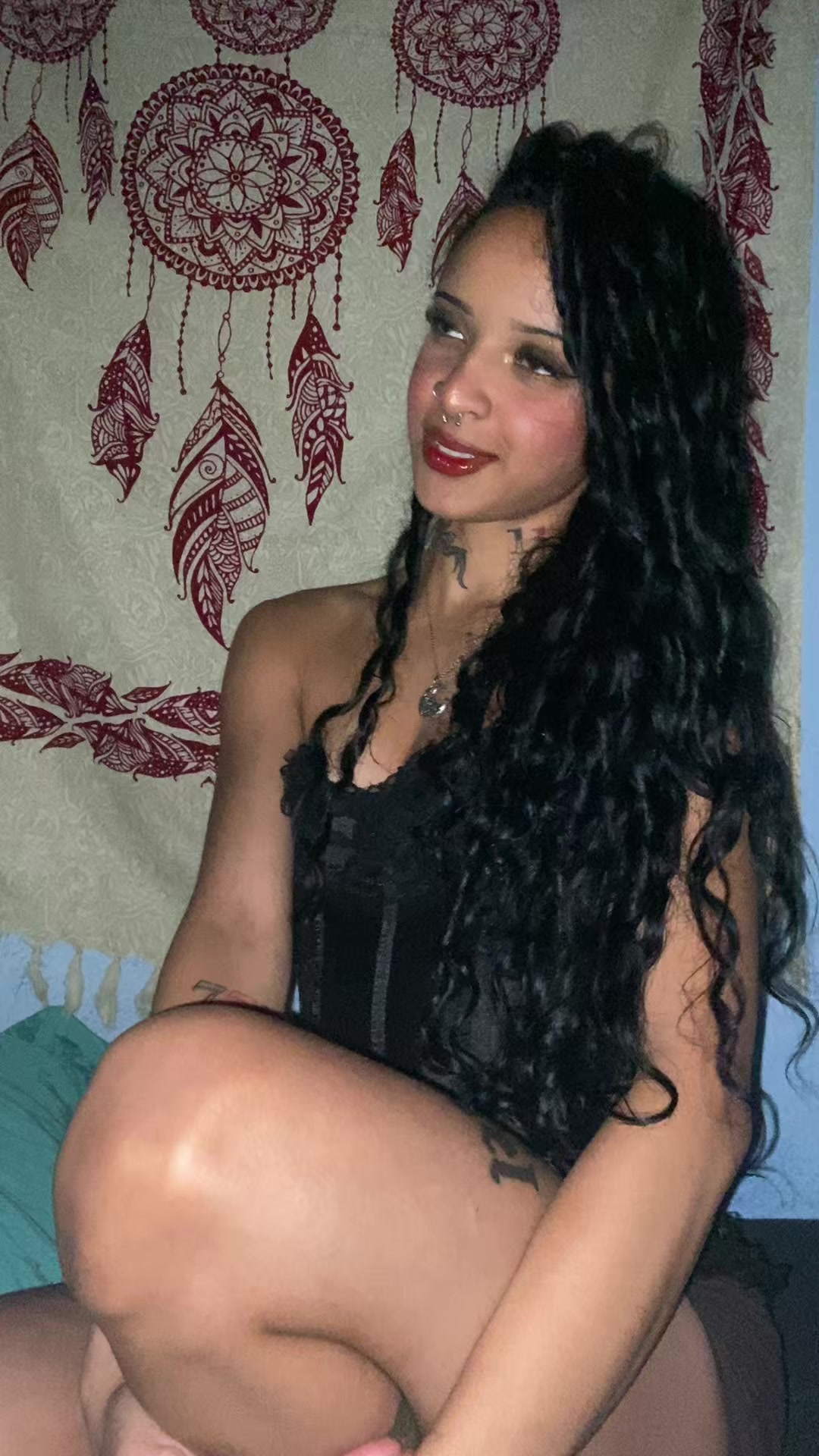 @ra.yssa__ ✂️
