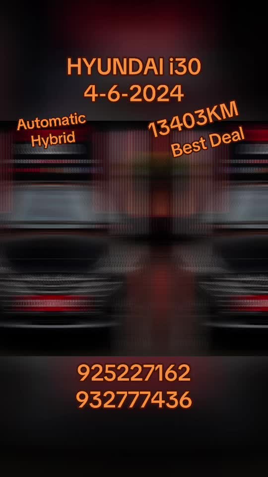 @PUNJAB AUTOS