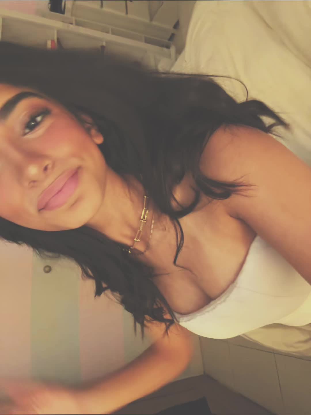 @𝒫𝒶𝓇𝒶𝓈𝓉𝑒𝓈𝒽