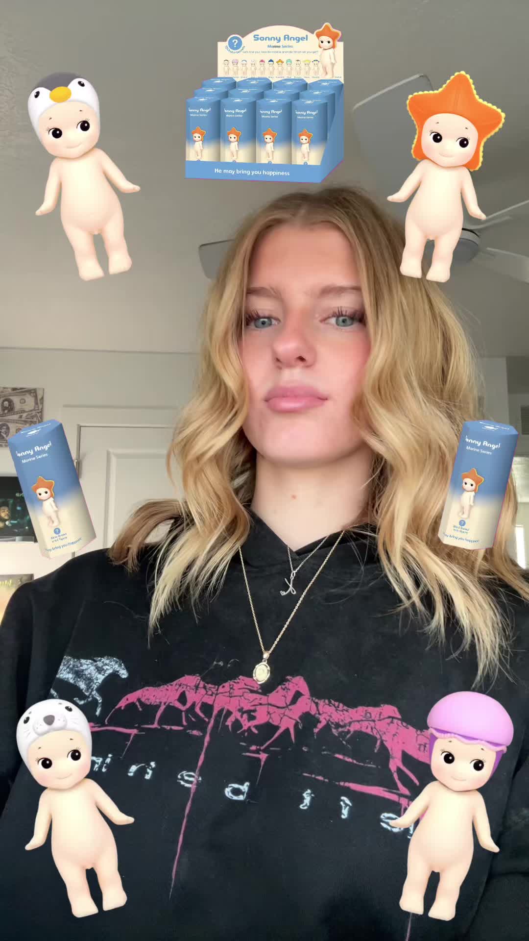 @cailee._rae