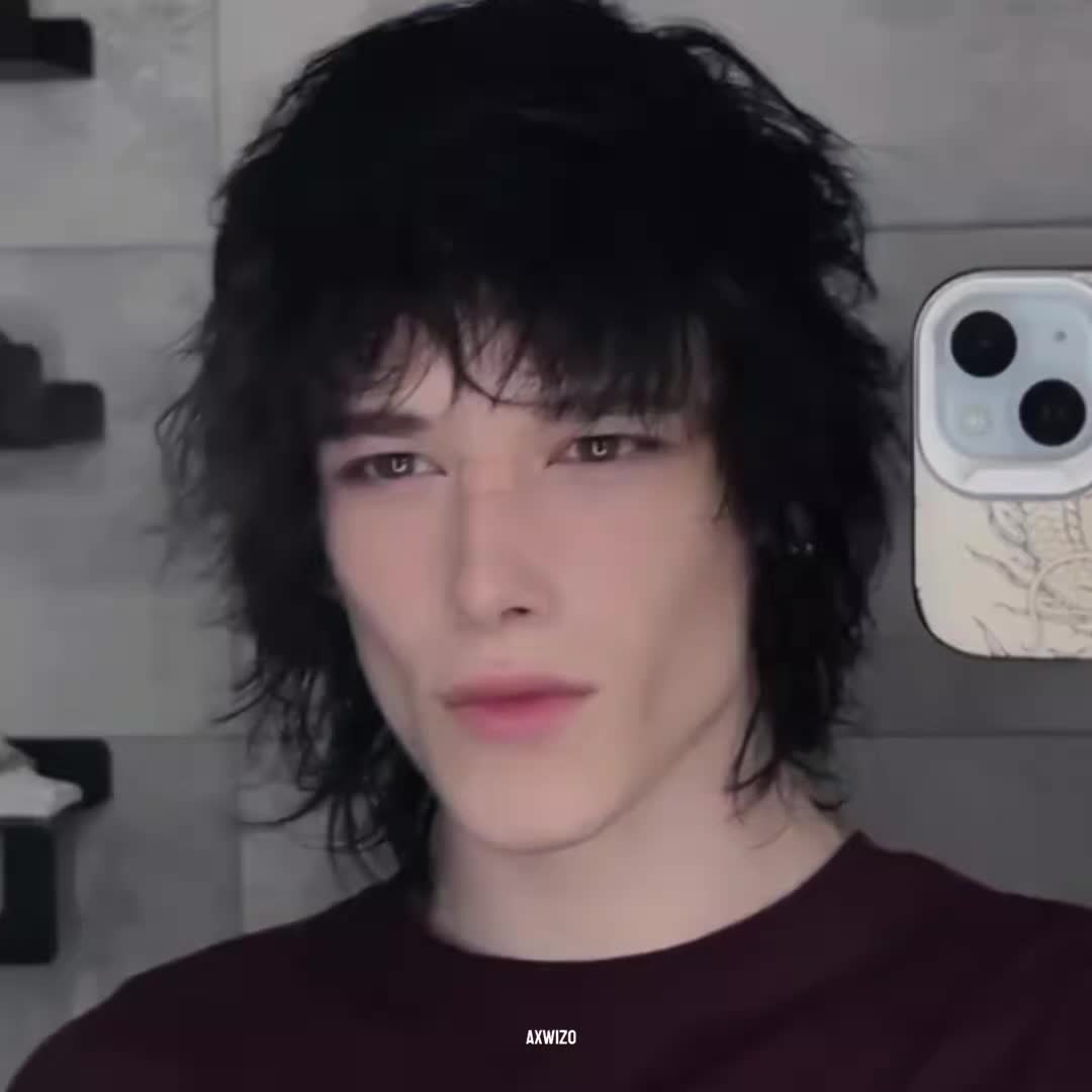 @axwizo