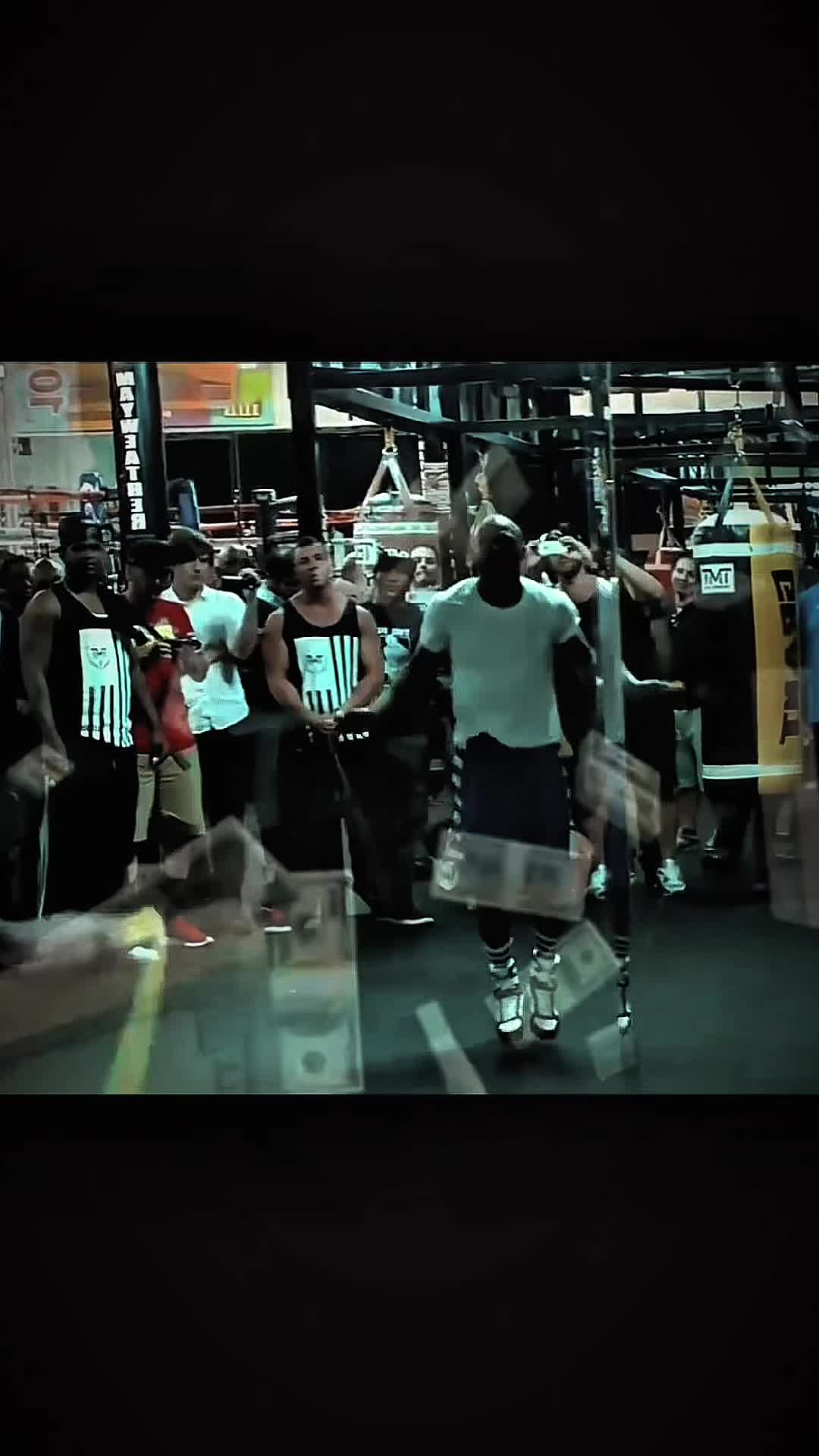 @combatclips