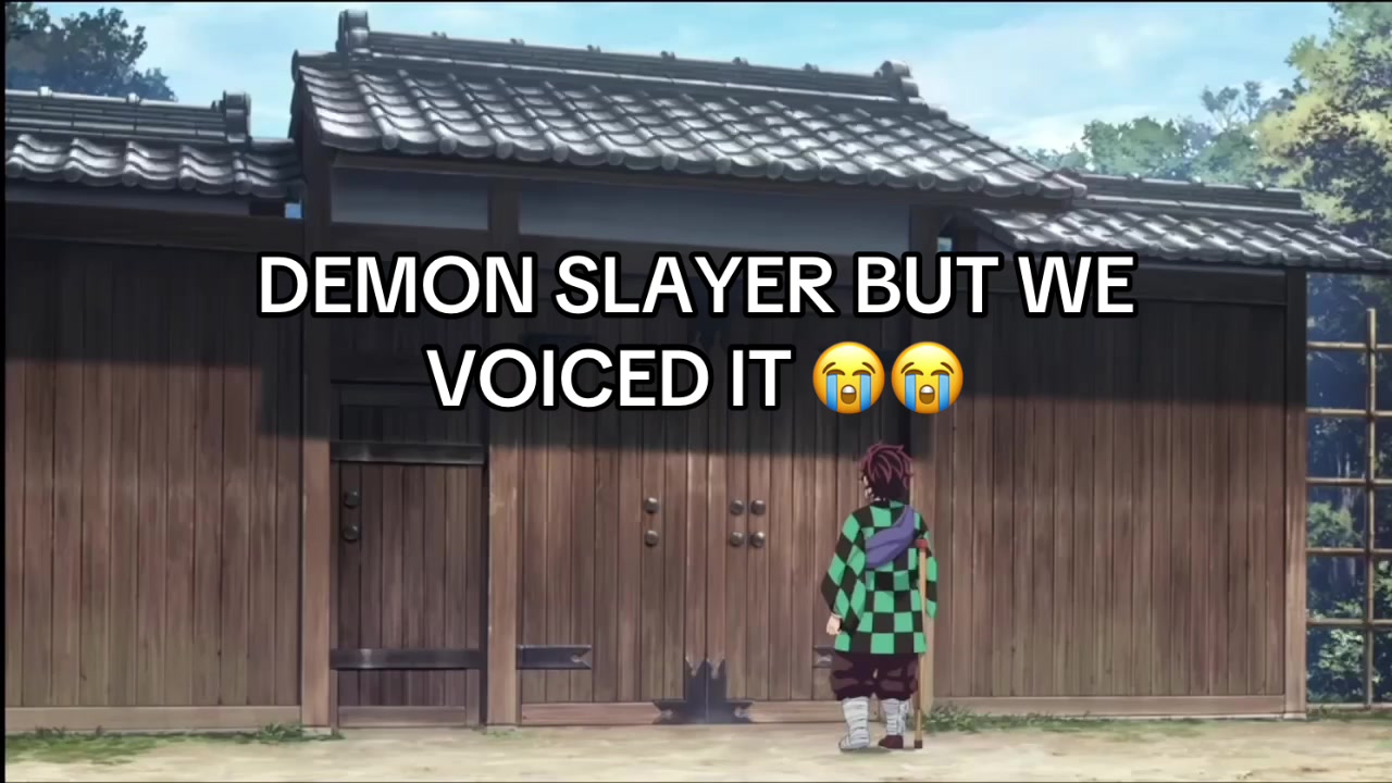 @TreyDoesVA