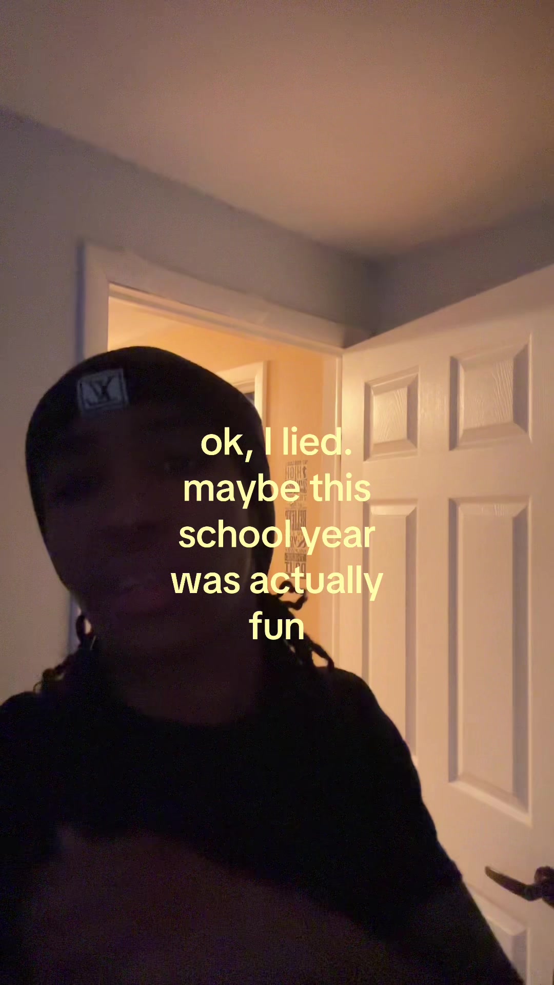 @javen