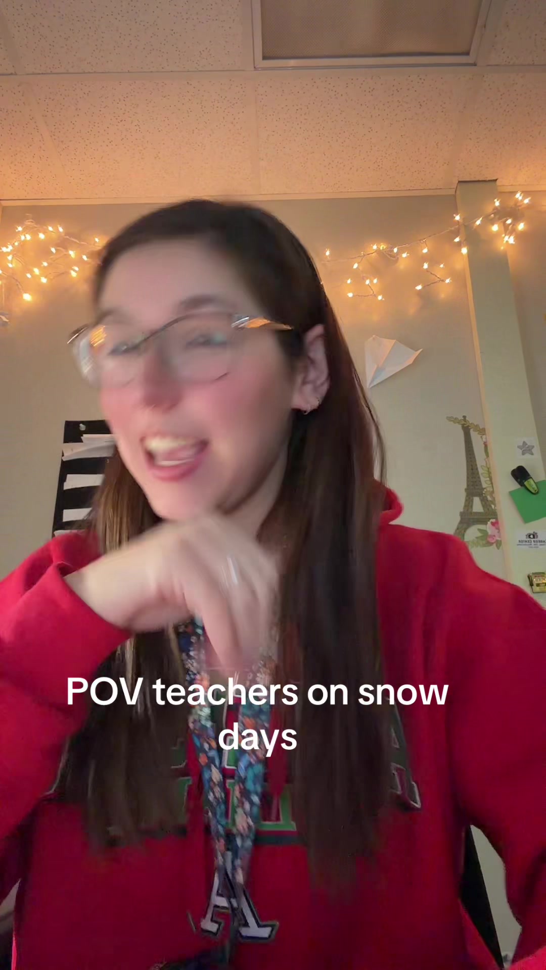 @Megan