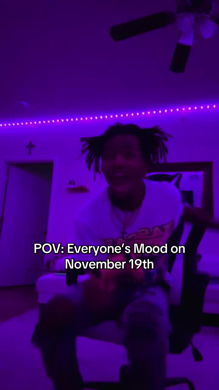 @Mar