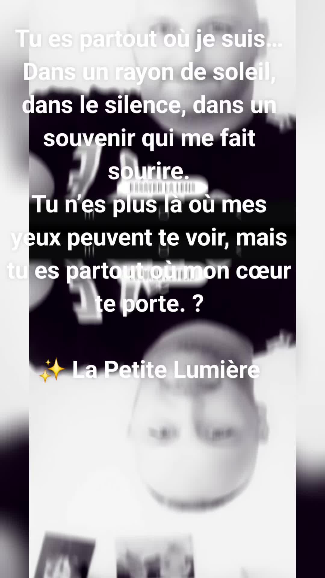 @Bbaby