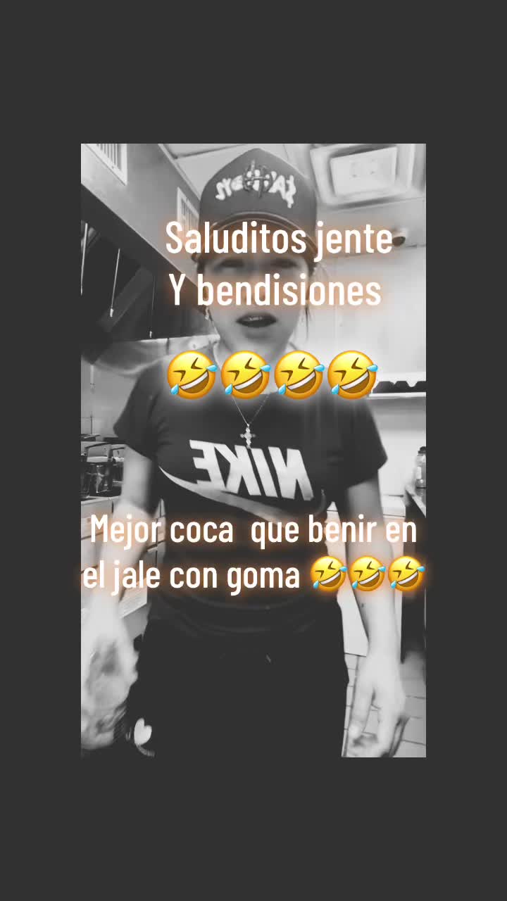 @LA CHAPINA 502 LA MERA 🍃🧸🥀
