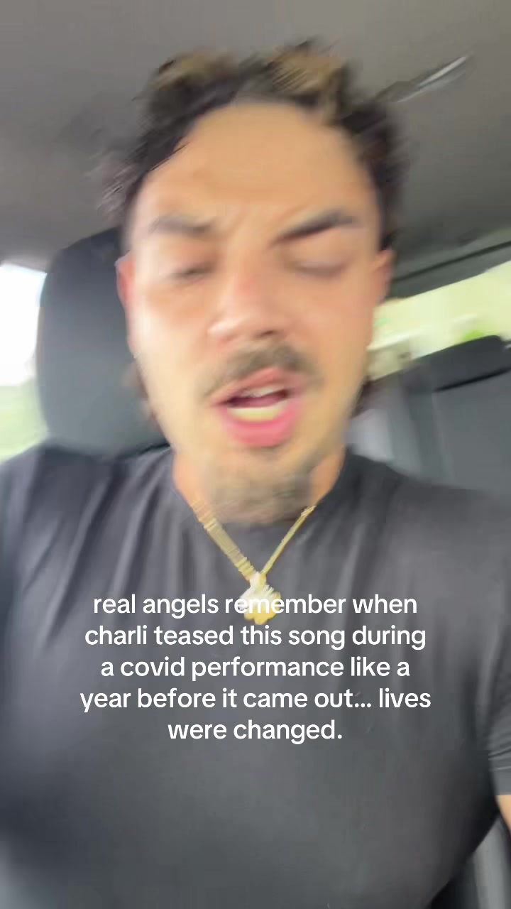 @S3B