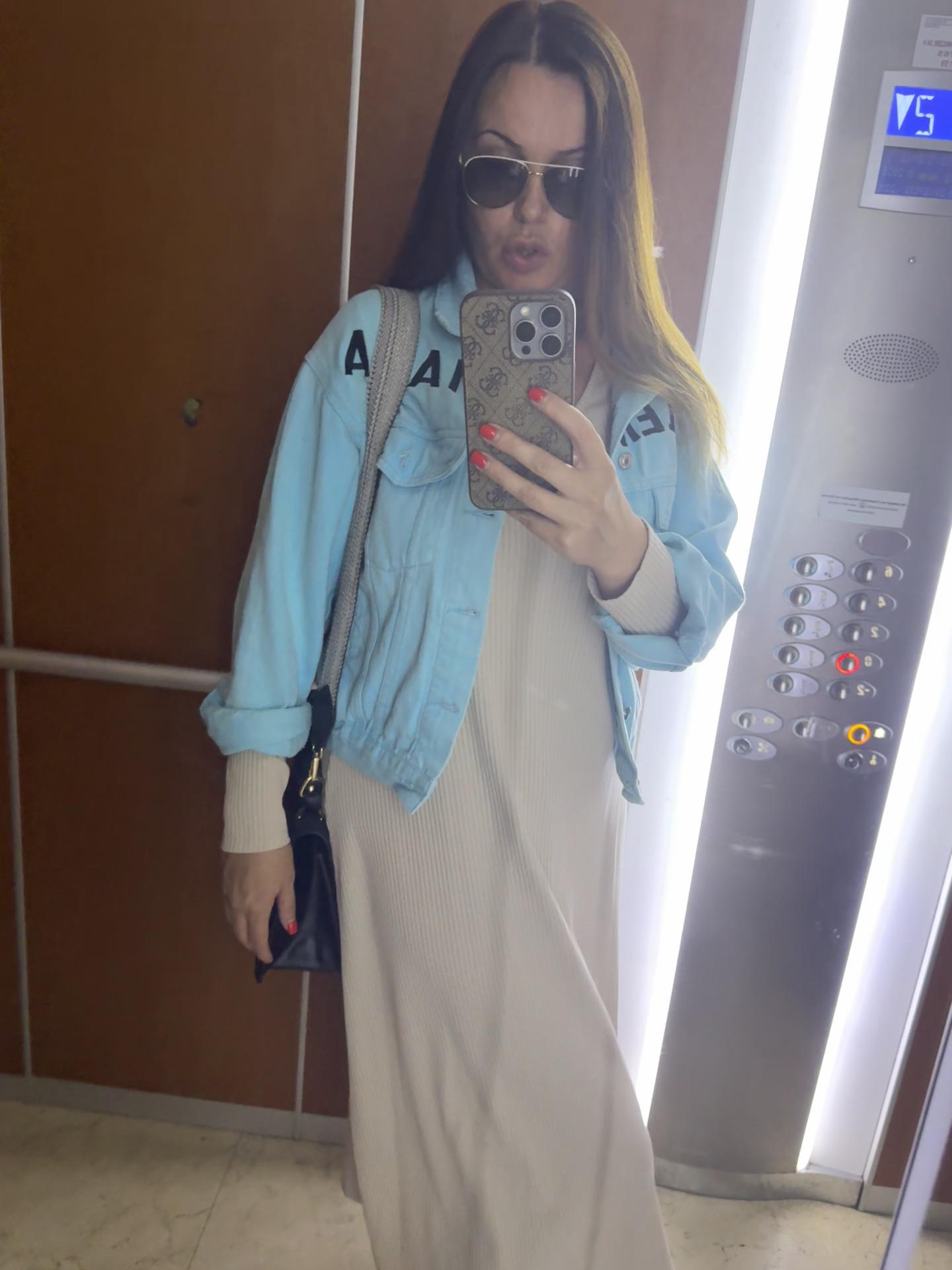 @KSENIIA