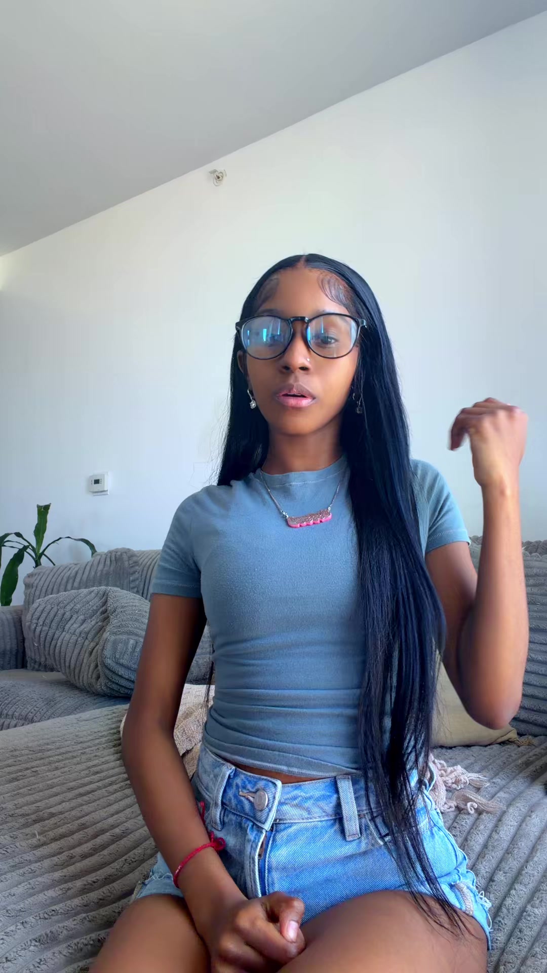 @autumndidougla
