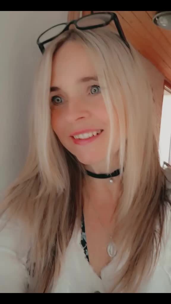 @Anke