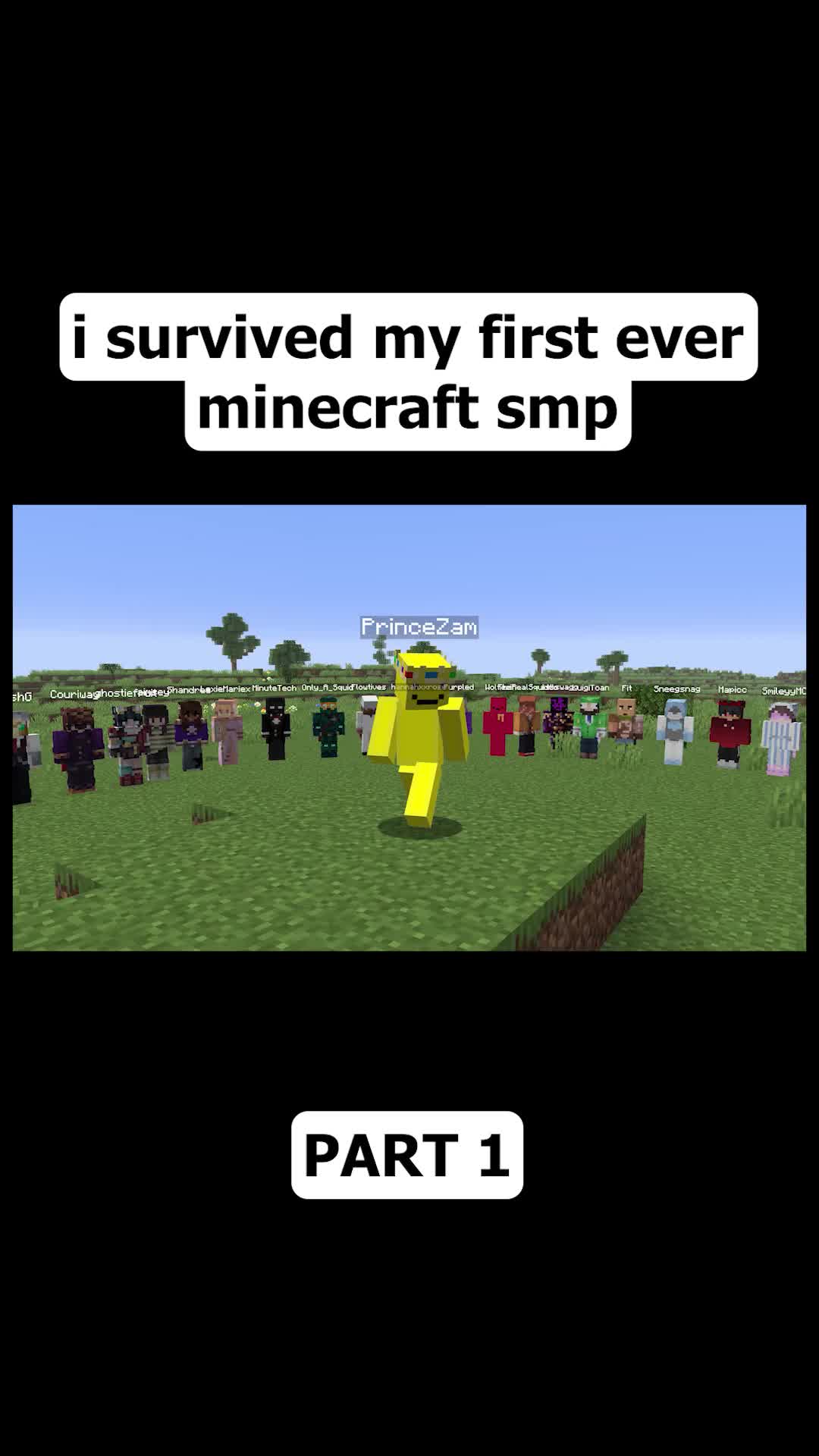 @aCookieGod