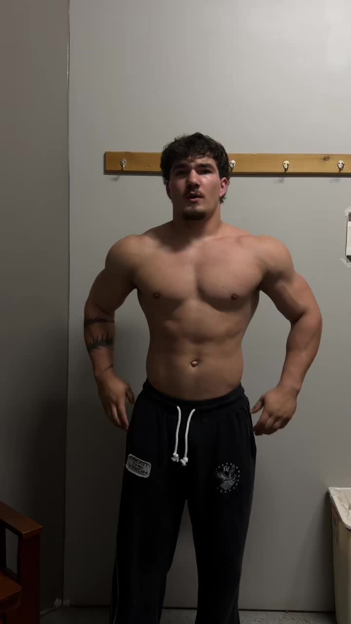 @Kylesthetics