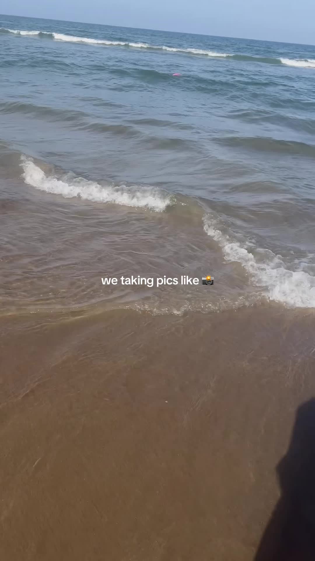 @anamari3_