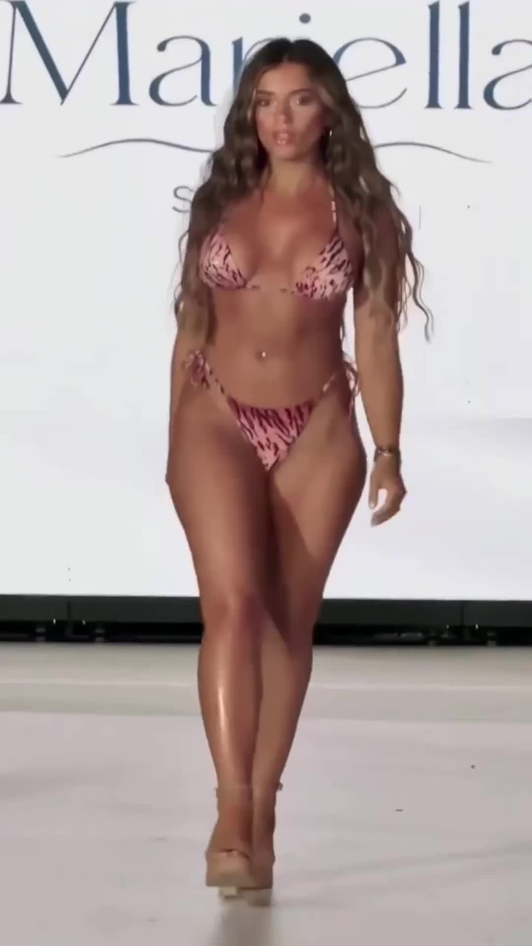 @jacklynroper75155023