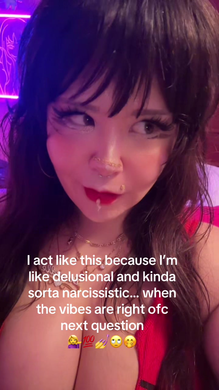 @Yella Rose