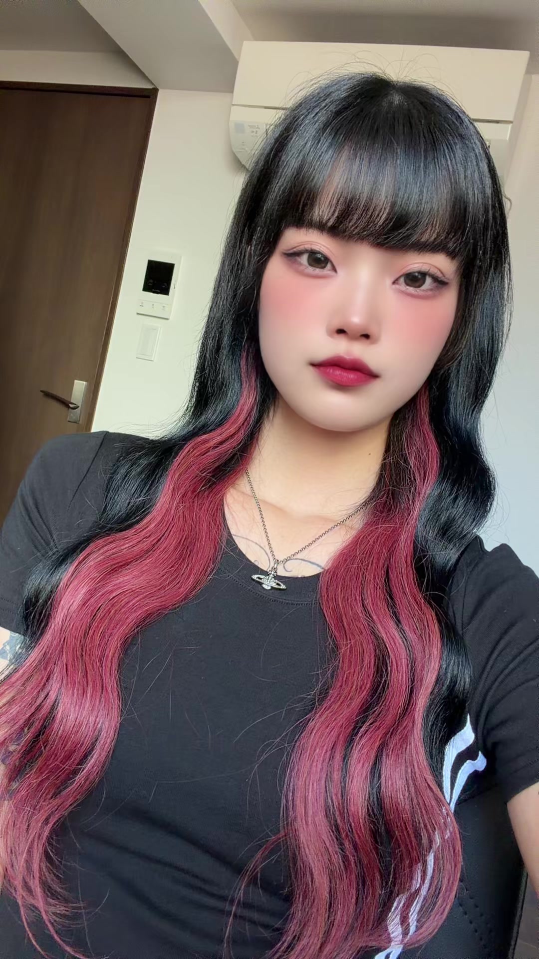 @syk__180cm