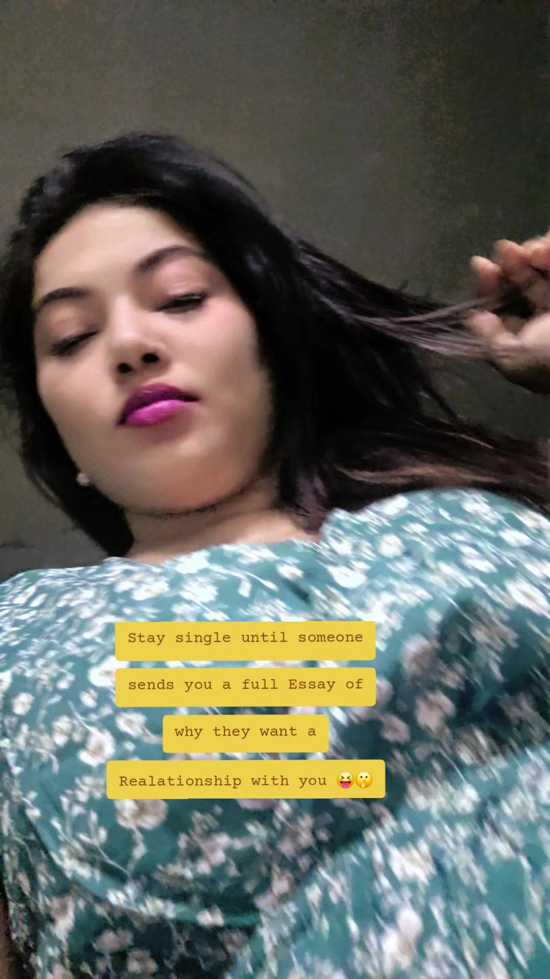 @Sonam 💫🫰